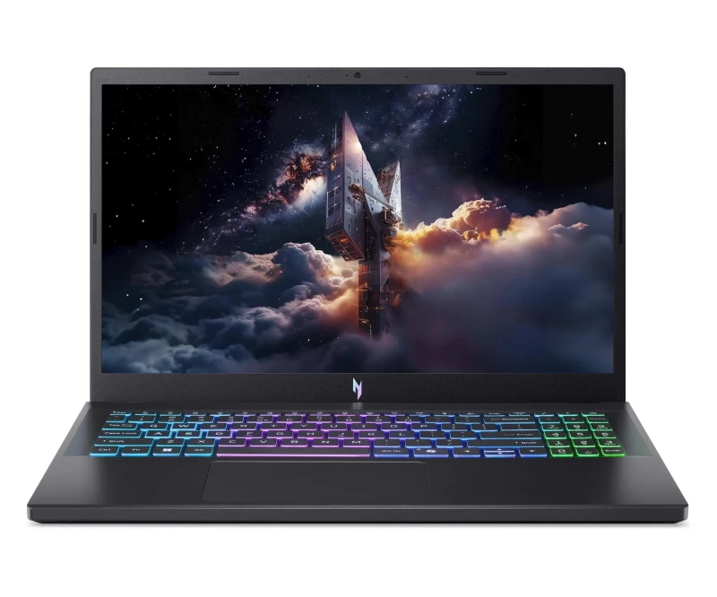 Acer Nitro V 15 Ryzen 5-150/16GB/512 RTX5050 165Hz (ANV15-A31 || NH.U3QEP.003) - Зображення 3