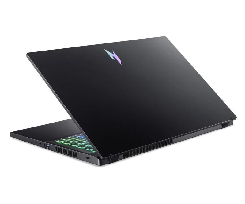 Acer Nitro V 15 Ryzen 5-150/16GB/512 RTX5050 165Hz (ANV15-A31 || NH.U3QEP.003) - Зображення 5