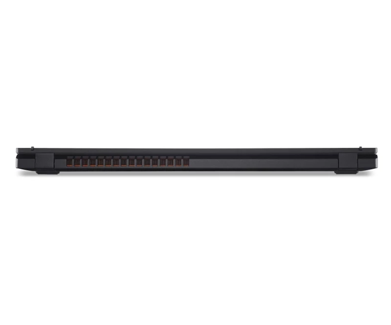 Acer Nitro V 15 Ryzen 5-150/16GB/512 RTX5050 165Hz (ANV15-A31 || NH.U3QEP.003) - Зображення 6