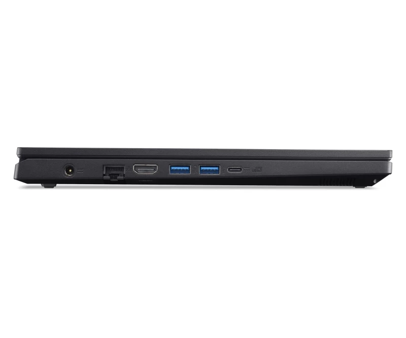 Acer Nitro V 15 Ryzen 5-150/16GB/512 RTX5050 165Hz (ANV15-A31 || NH.U3QEP.003) - Зображення 7