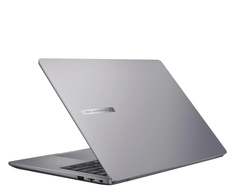 ASUS ExpertBook Ryzen AI 5-330/16GB/512/Win11 (PM3406CKA-LY0291W) - Зображення 4