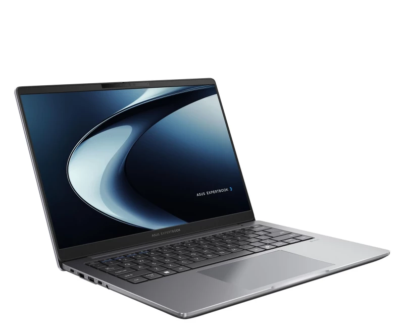ASUS ExpertBook Ryzen AI 7-350/16GB/512/Win11P 144Hz (PM3406CKA-NZ0142X) - Зображення 2