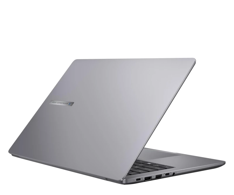 ASUS ExpertBook Ryzen AI 7-350/16GB/512/Win11P 144Hz (PM3406CKA-NZ0142X) - Зображення 5