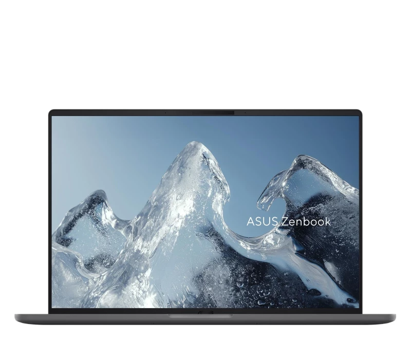 ASUS Zenbook A16 Snapdragon X1-26-100/16GB/512/Win11 (UX3607QA-SH043W) - Зображення 2