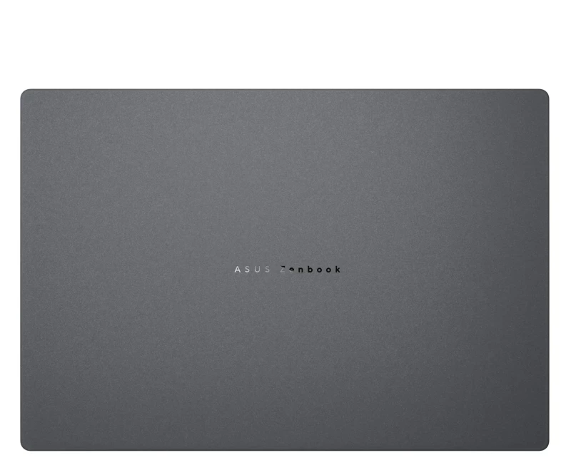 ASUS Zenbook A16 Snapdragon X1-26-100/16GB/512/Win11 (UX3607QA-SH043W) - Зображення 4