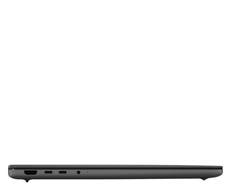 ASUS Zenbook A16 Snapdragon X1-26-100/16GB/512/Win11 (UX3607QA-SH043W) - Зображення 6