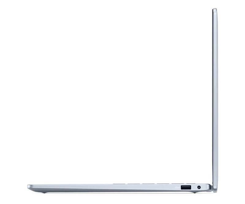 Dell 14 Plus Ultra 7 256V/16GB/512/Win11 (DB14250_LNL_208_HOM) - Зображення 8