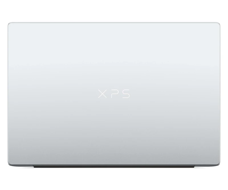 Dell XPS 13 Core 5-320/16GB/512/Win11P (DX13260-1326-4534) - Зображення 3