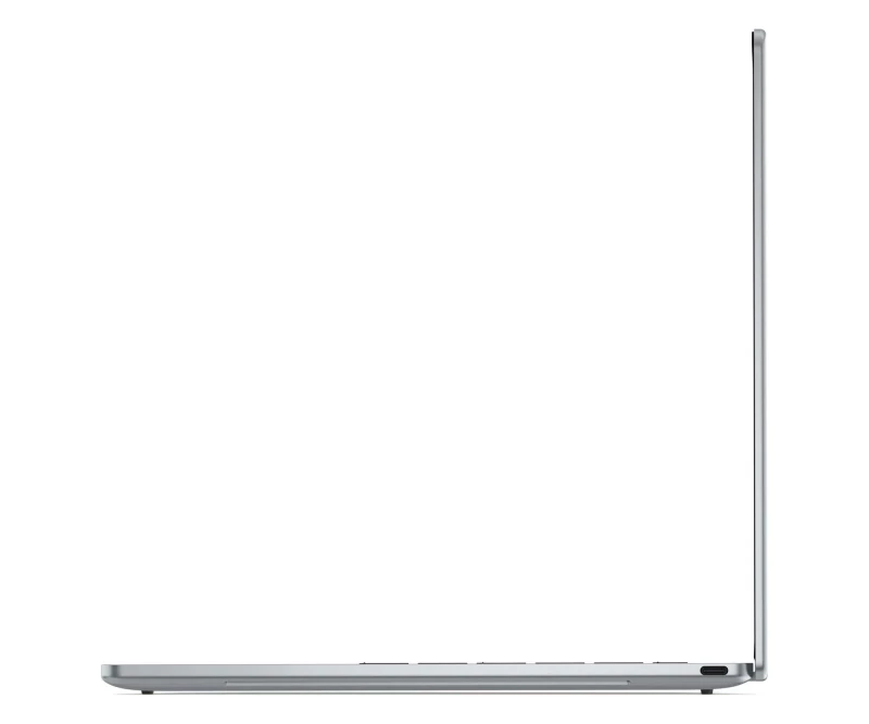 Dell XPS 13 Core 5-320/16GB/512/Win11P (DX13260-1326-4534) - Зображення 4