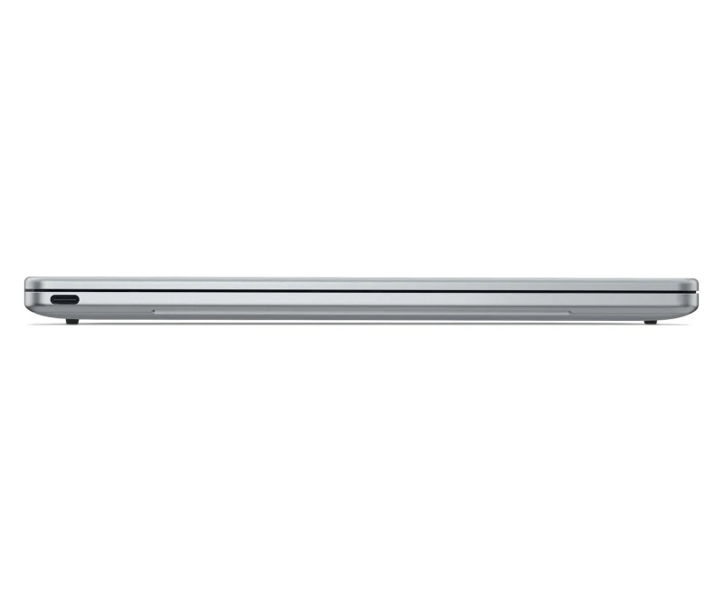 Dell XPS 13 Core 5-320/16GB/512/Win11P (DX13260-1326-4534) - Зображення 6