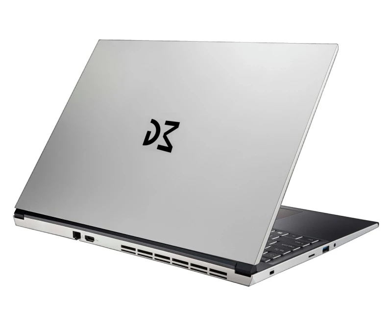 Dream Machines 16PL30 Ultra 7-255H/16GB/1TB 165Hz (V560TU-16PL30) - Зображення 1