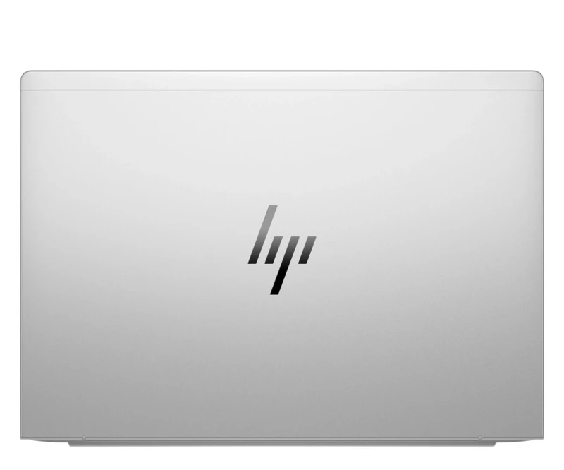 HP EliteBook 6 G1i Ultra 5-225U/16GB/512/Win11P (C51FVET) - Зображення 4