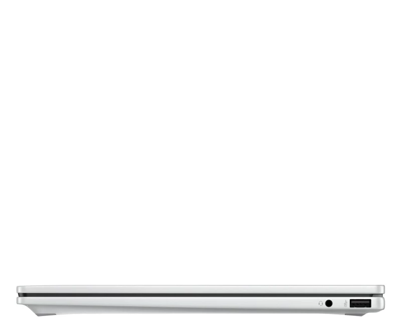 HP OmniBook X Flip AI Ultra 5-226V/16GB/512/Win11 Touch OLED (14-fm0003nw (CF6R7EA)) - Зображення 6