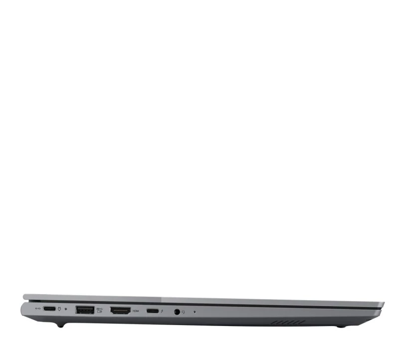 Lenovo ThinkBook 16 Core 7-240H/16GB/512/Win11P (21SH00A4PB) - Зображення 6
