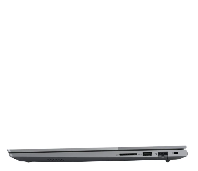 Lenovo ThinkBook 16 Core 7-240H/16GB/512/Win11P (21SH00A4PB) - Зображення 7
