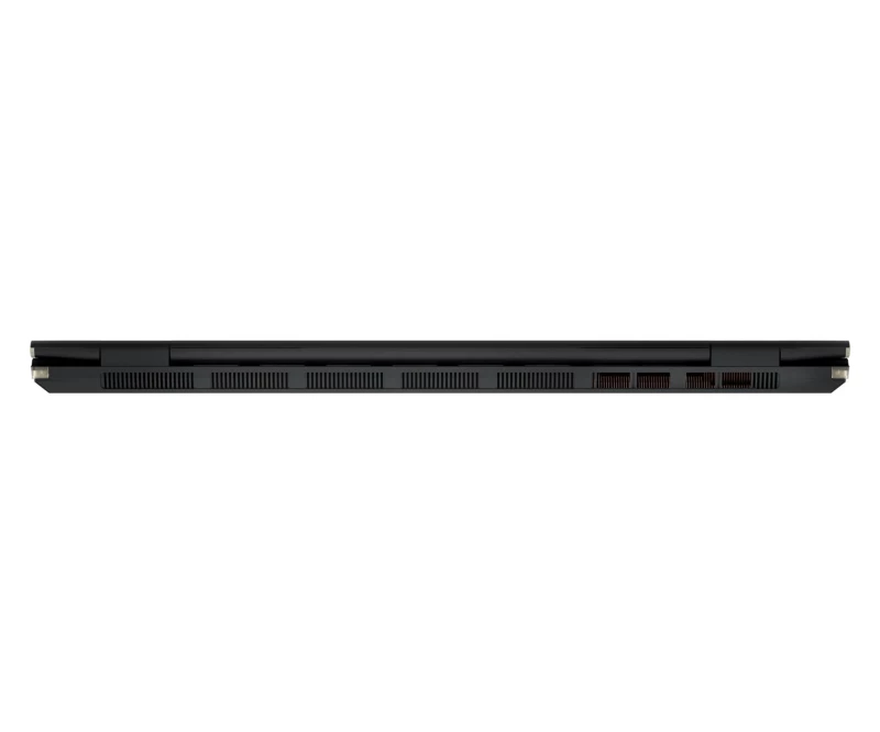 MSI Cyborg A15 AI Ryzen 7-260/16GB/512 RTX5050 144Hz (Cyborg A15 AI | B2HWEKG-250XPL) - Зображення 7