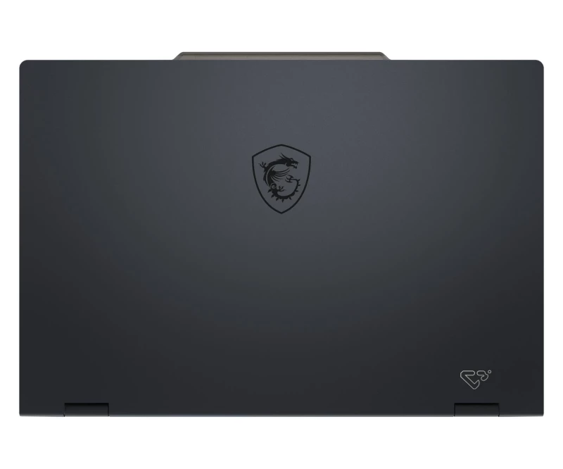 MSI Cyborg A15 AI Ryzen 7-260/16GB/512 RTX5050 144Hz (Cyborg A15 AI | B2HWEKG-250XPL) - Зображення 9