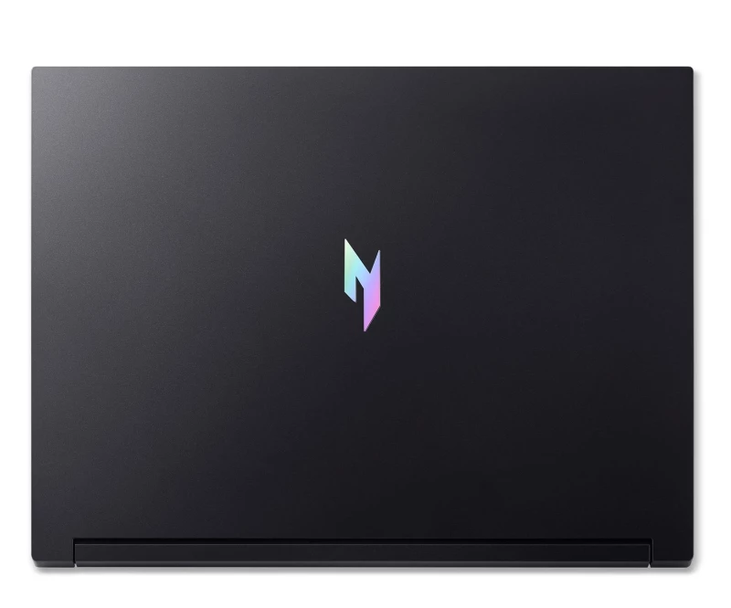 Acer Nitro V 16 AI Ryzen 5-240/32GB/1TB/Win11X RTX5060 (ANV16-42 || NH.U1GEP.003) - Зображення 6