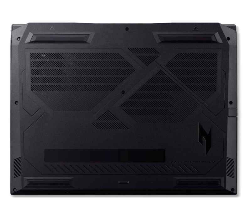 Acer Nitro V 16 AI Ryzen 7-260/16GB/1TB RTX5070 (ANV16-42 || NH.U1FEP.001) - Зображення 7