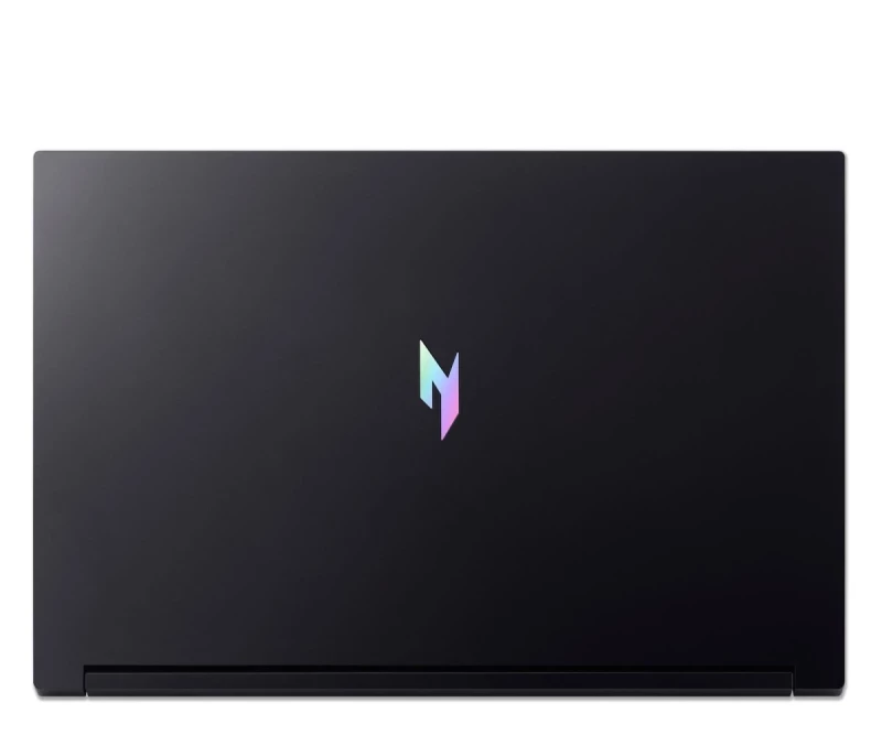 Acer Nitro V 17 AI Ryzen 7-260/16GB/1TB/Win11 RTX5060 (ANV17-41 || NH.QYUEP.008) - Зображення 5