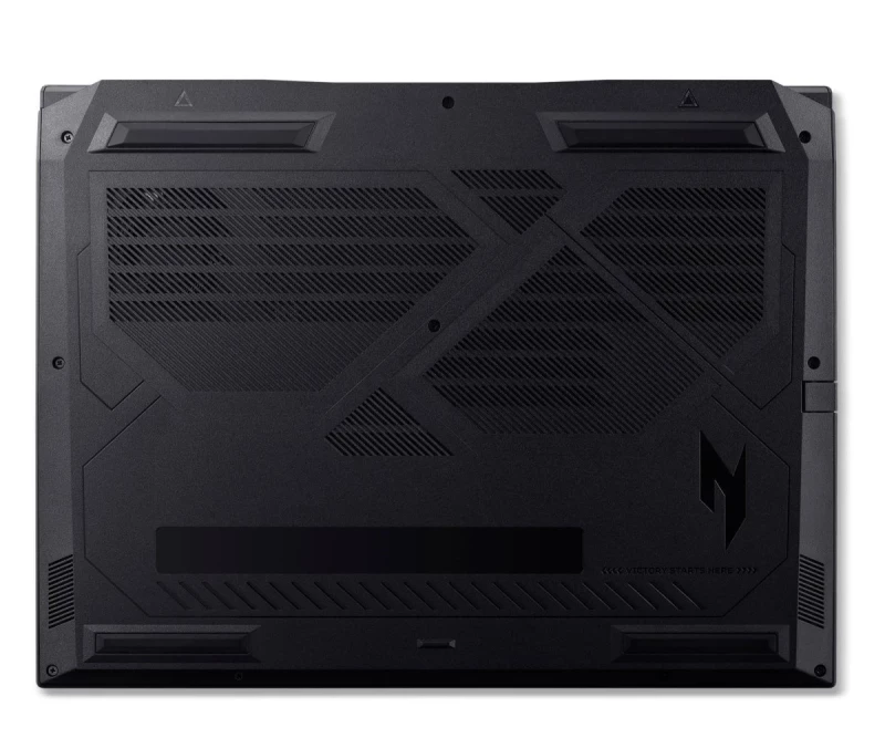Acer Nitro V16 Ryzen 7-260/32GB/1TB/Win11 RTX5070 (ANV16-42 || NH.QYYEP.003) - Зображення 7