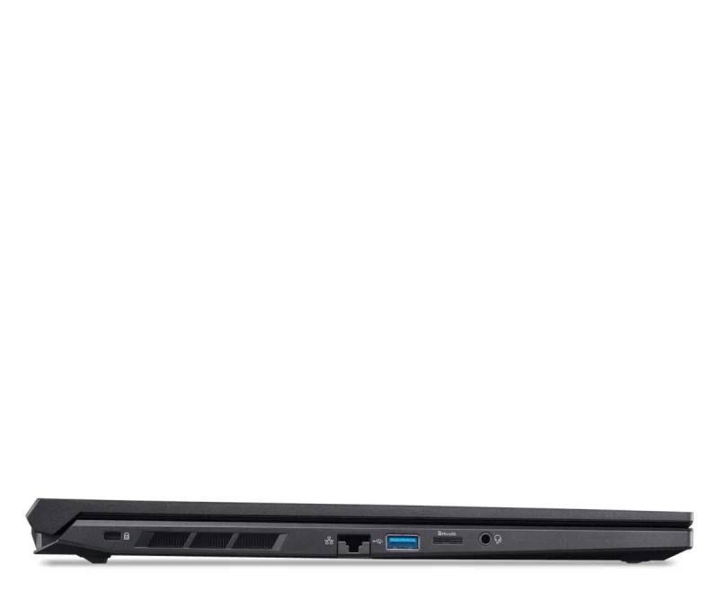 Acer Nitro V16 Ryzen 7-260/32GB/1TB/Win11 RTX5070 (ANV16-42 || NH.QYYEP.003) - Зображення 8