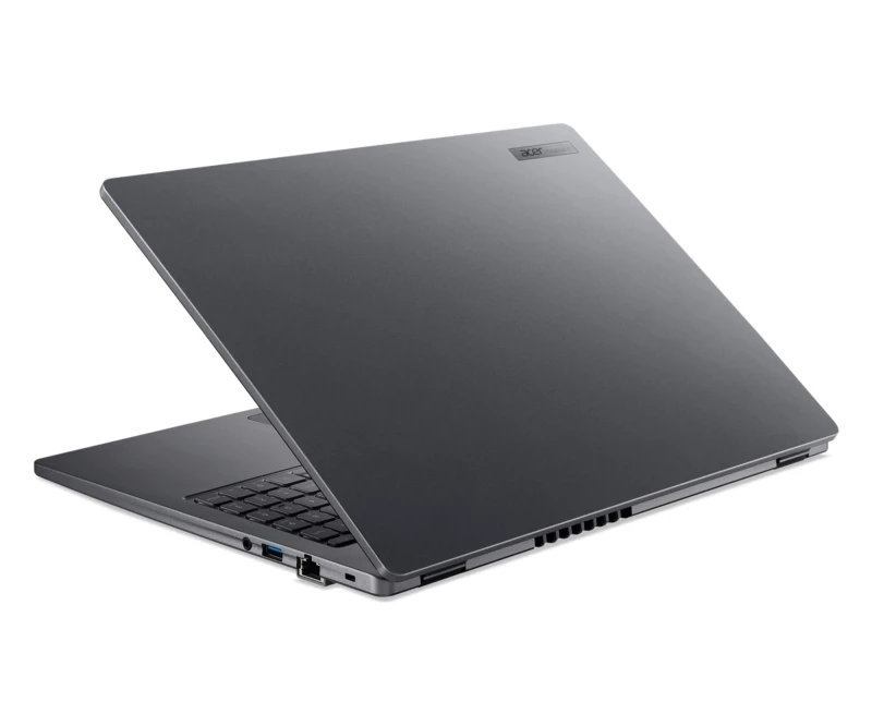 Acer TravelMate P2 15 Ryzen 5 Pro-230/16GB/512/Win11P 120Hz (TMP216-42 || NX.BVNEP.001) - Зображення 2
