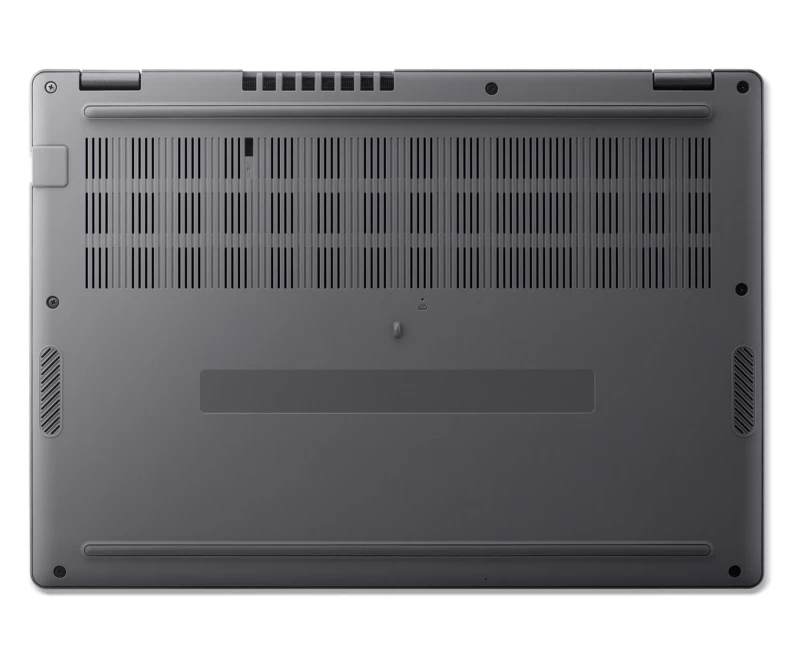 Acer TravelMate P2 15 Ryzen 5 Pro-230/16GB/512/Win11P 120Hz (TMP216-42 || NX.BVNEP.001) - Зображення 3
