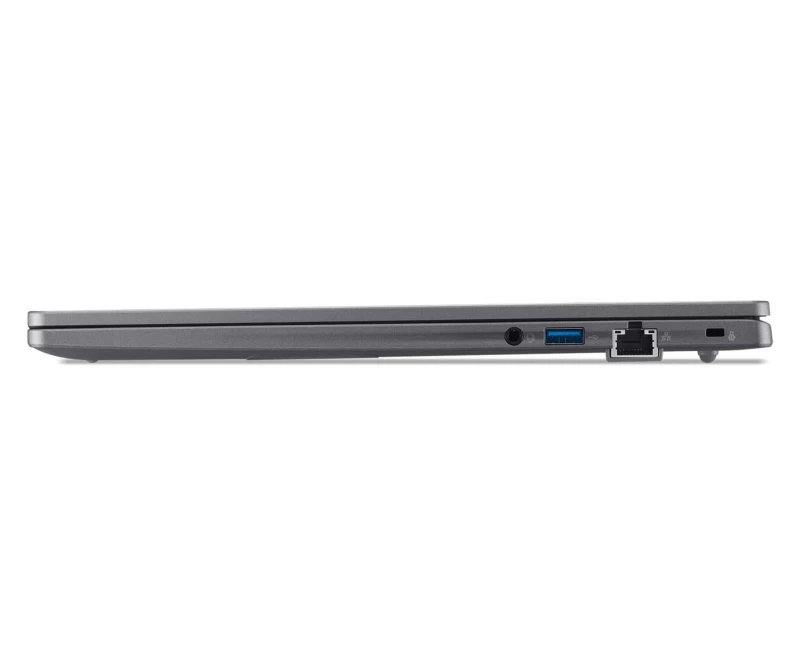 Acer TravelMate P2 15 Ryzen 5 Pro-230/16GB/512/Win11P 120Hz (TMP216-42 || NX.BVNEP.001) - Зображення 5