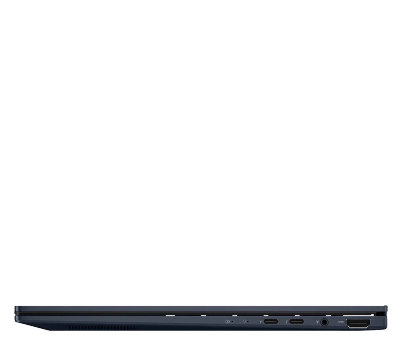 ASUS Zenbook 14 Ultra 9-285H/16GB/512/Win11 Touch 120Hz (UX3405CA-SU1499W) - Зображення 6