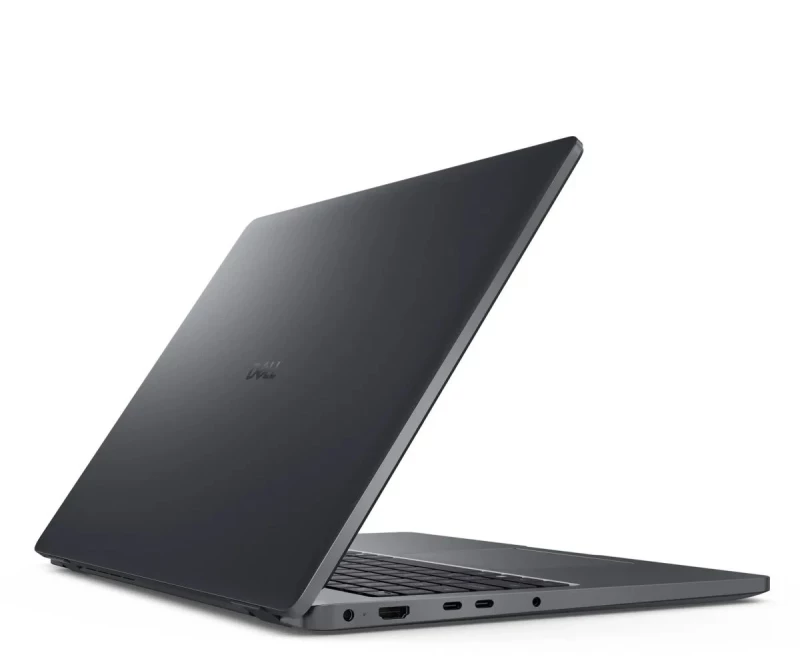 Dell Pro 16 Core 7 150U/16GB/512/Win11P (BTO018_PC16250_EMEA) - Зображення 4