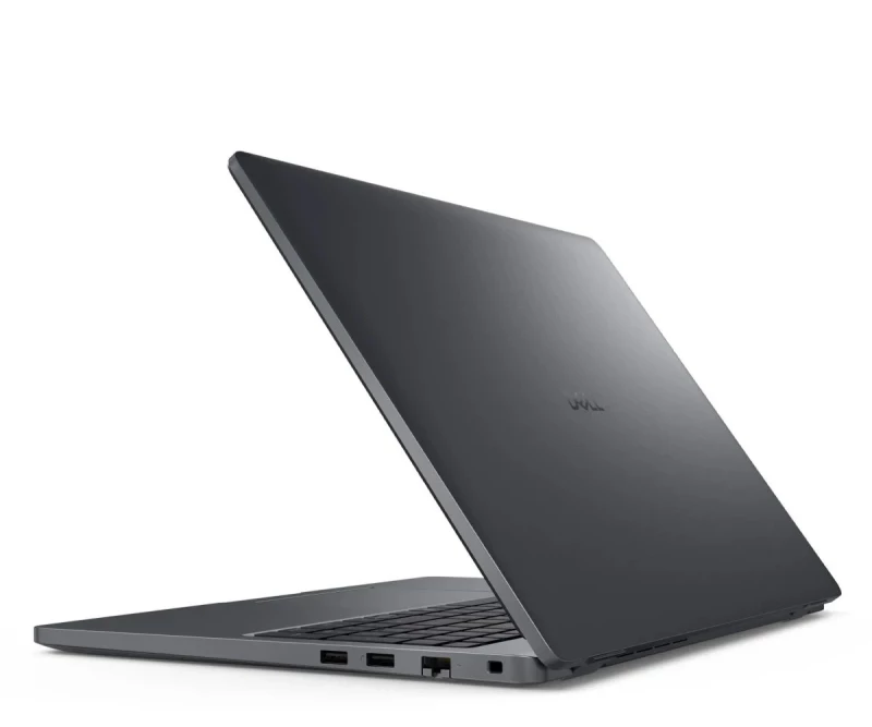 Dell Pro 16 Core 7 150U/16GB/512/Win11P (BTO018_PC16250_EMEA) - Зображення 5