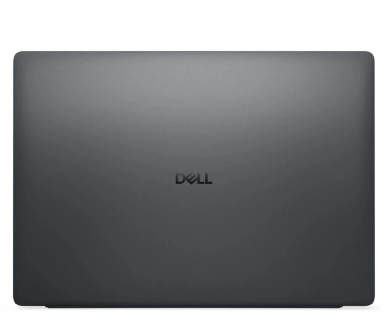 Dell Pro 16 Core 7 150U/16GB/512/Win11P (BTO018_PC16250_EMEA) - Зображення 6