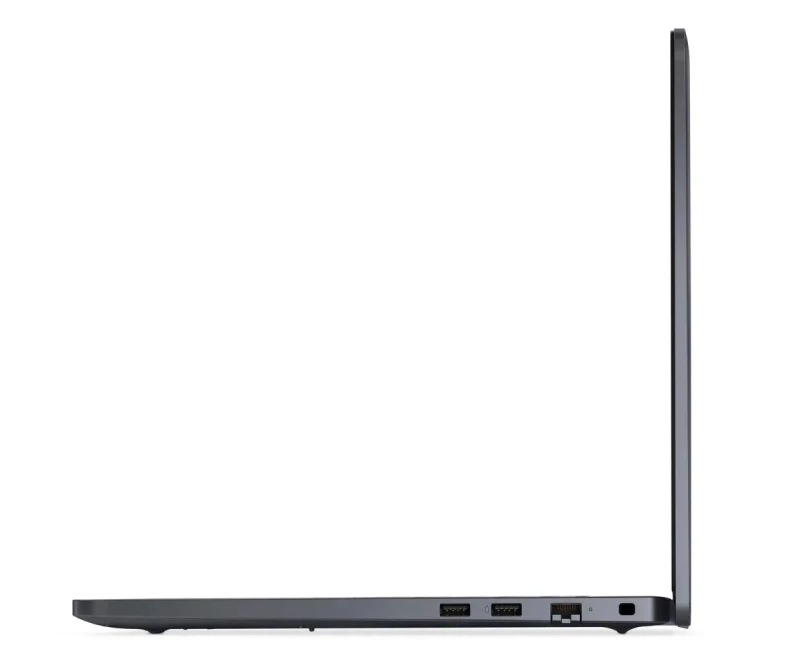 Dell Pro 16 Core 7 150U/16GB/512/Win11P (BTO018_PC16250_EMEA) - Зображення 8