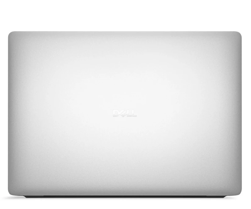 Dell Pro 16 Plus Ryzen 5 PRO-230/16GB/512/Win11P (BTO505_PB16255_EMEA) - Зображення 4