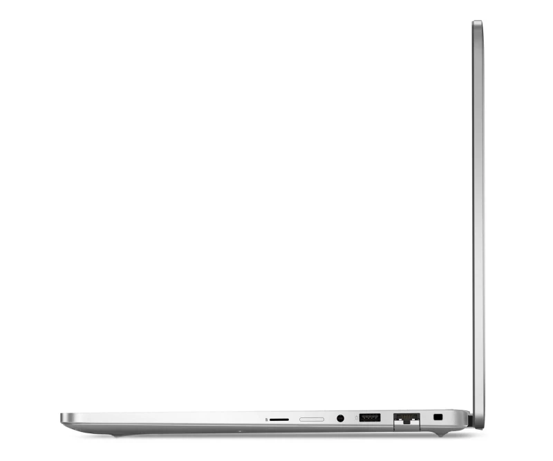 Dell Pro 16 Plus Ryzen 5 PRO-230/16GB/512/Win11P (BTO505_PB16255_EMEA) - Зображення 6