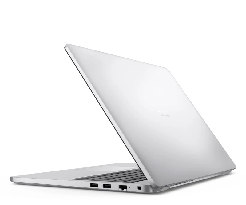 Dell Pro 16 Ultra 7 255U/16GB/512/W11Pro (BTO107_PC16250_EMEA) - Зображення 6