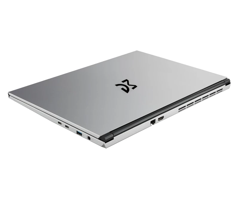 Dream Machines 16PL31 Ultra 7-255H/32GB/1TB 165Hz (V560TU-16PL31) - Зображення 2