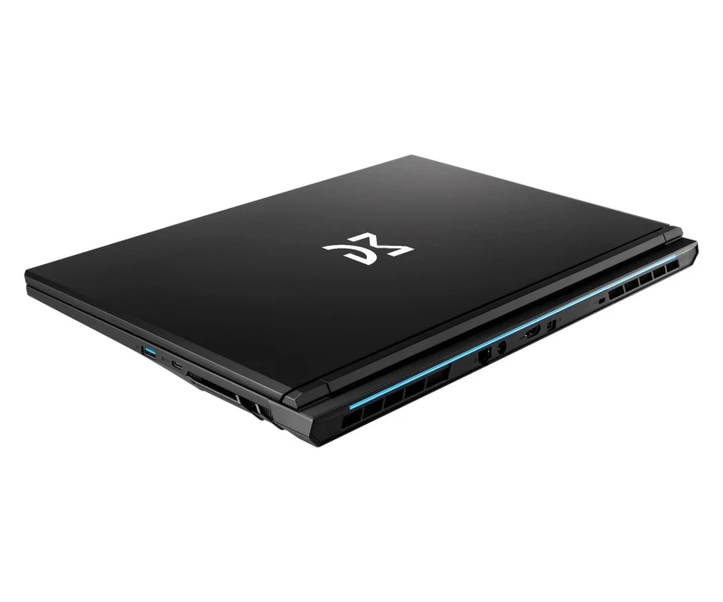 Dream Machines 17PL27 Ryzen 7-H255/16GB/1TB RTX5060 144Hz (RT5060-17PL27) - Зображення 3