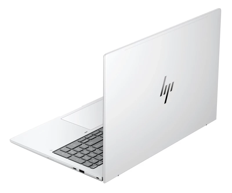 HP EliteBook 8 G1a Ryzen AI Pro 340/16GB/512/Win11P (C51H4ET) - Зображення 3