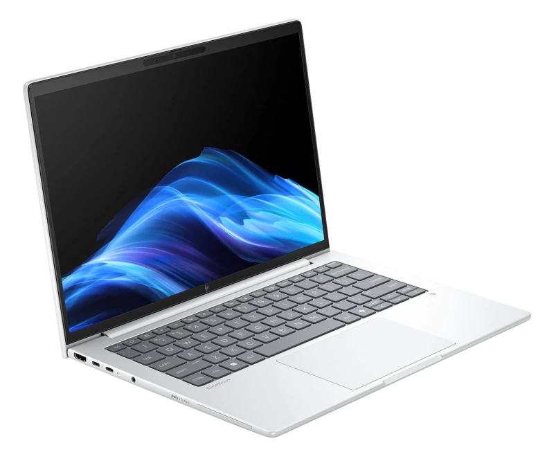 HP EliteBook 8 G1a Ryzen AI Pro 340/16GB/512/Win11P (C51H0ET) - Зображення 2