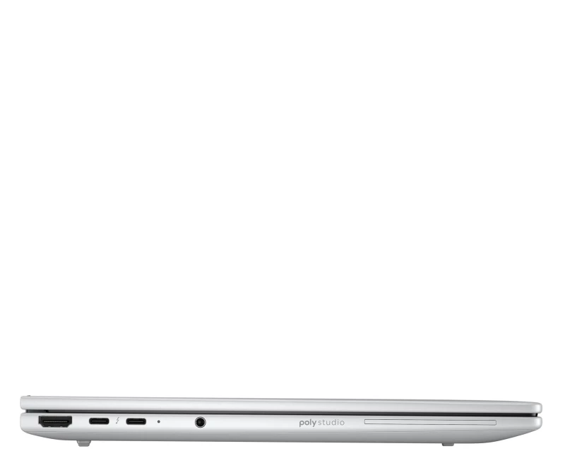 HP EliteBook 8 G1a Ryzen AI Pro 340/16GB/512/Win11P (C51H0ET) - Зображення 4