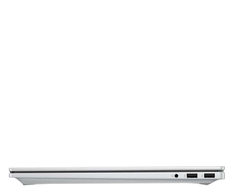 HP OmniBook 7 AI Ultra 7-258V/32GB/2TB/Win11 RTX4050 Touch (17-dc0005nw (CB8Z5EA)) - Зображення 4