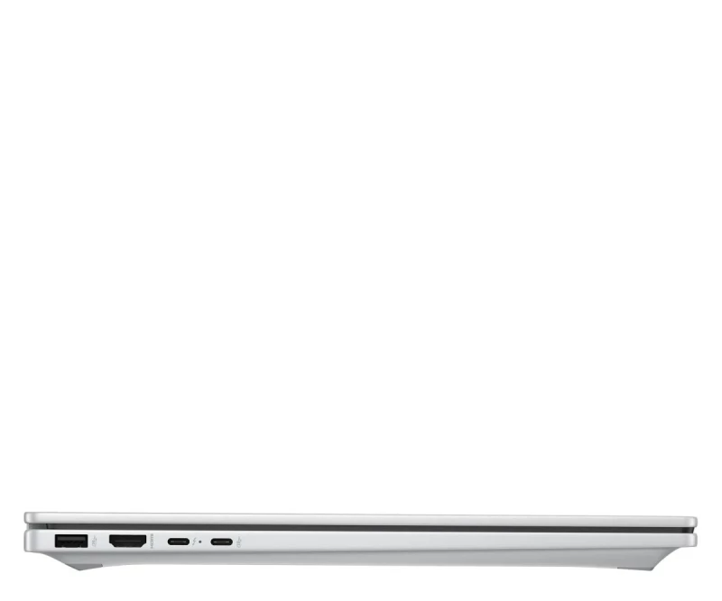 HP OmniBook 7 AI Ultra 7-258V/32GB/2TB/Win11 RTX4050 Touch (17-dc0005nw (CB8Z5EA)) - Зображення 5