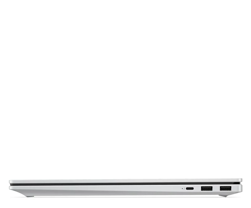 HP Omnibook X 17 Ultra 7-356H/24GB/1TB/Win11 Touch (17-de0005nwx (D8ZA7EA)) - Зображення 4