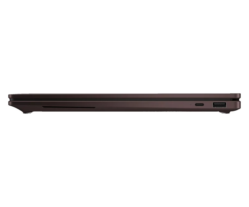 HP OmniBook X Flip 14 Ryzen AI 7-450/32GB/1TB/Win11 OLED Touch (14-kc0001nw (D53SLEA)) - Зображення 4