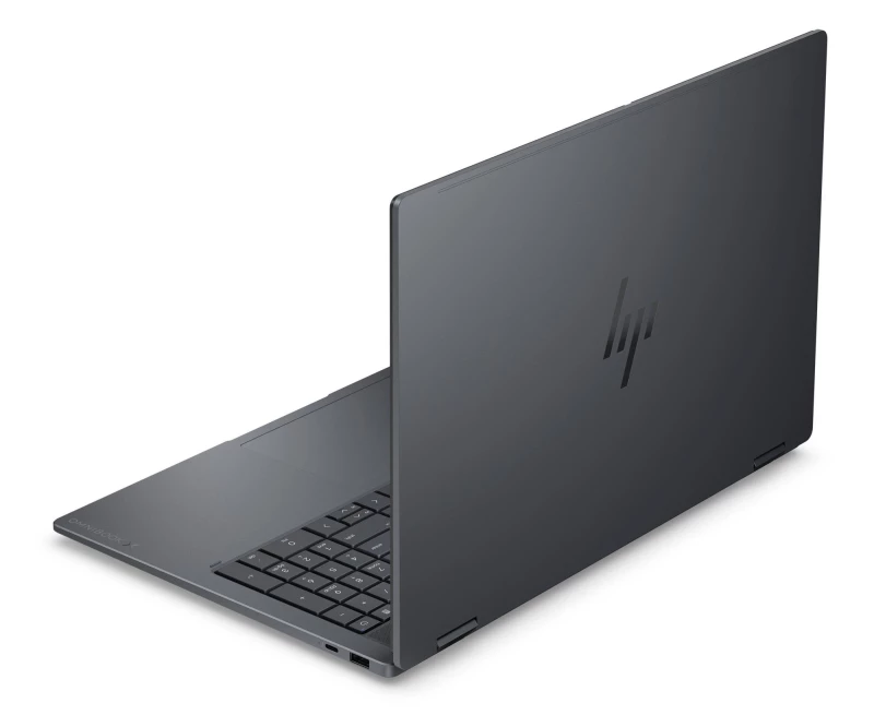 HP Omnibook X FLIP 16 Ultra 7-355/24GB/512/Win11 Touch OLED (16-cb0003nwx (D8YZ9EA)) - Зображення 6