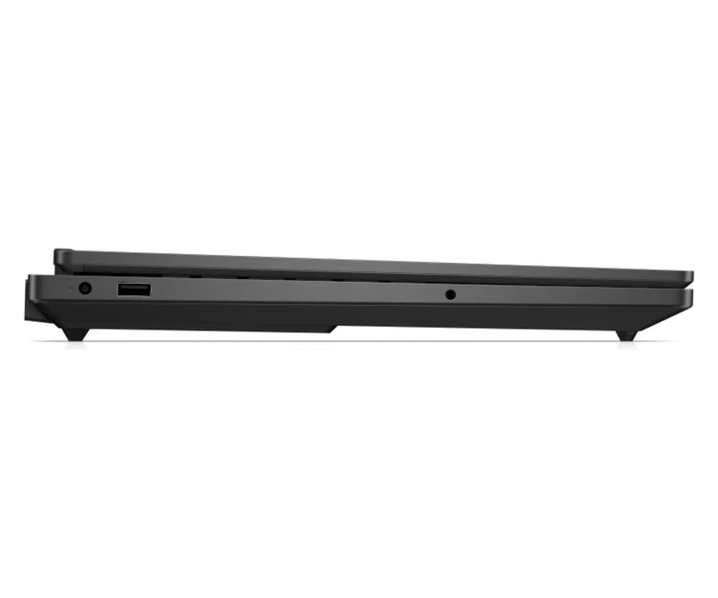 HyperX OMEN 15 i5-14450HX/16GB/1TB/Win11 RTX5060 180Hz (15-ga0005nw (D4JB6EA)) - Зображення 5