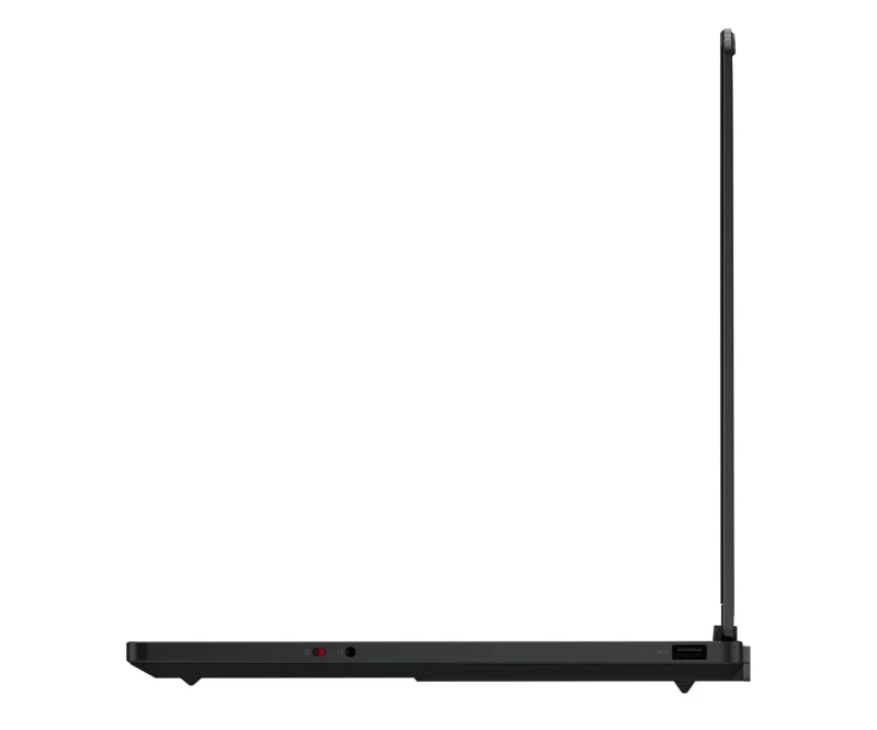 Lenovo Legion 5-15 Ryzen 7-250/16GB/512 RTX5060 OLED 165Hz (83Q7002APB) - Зображення 3