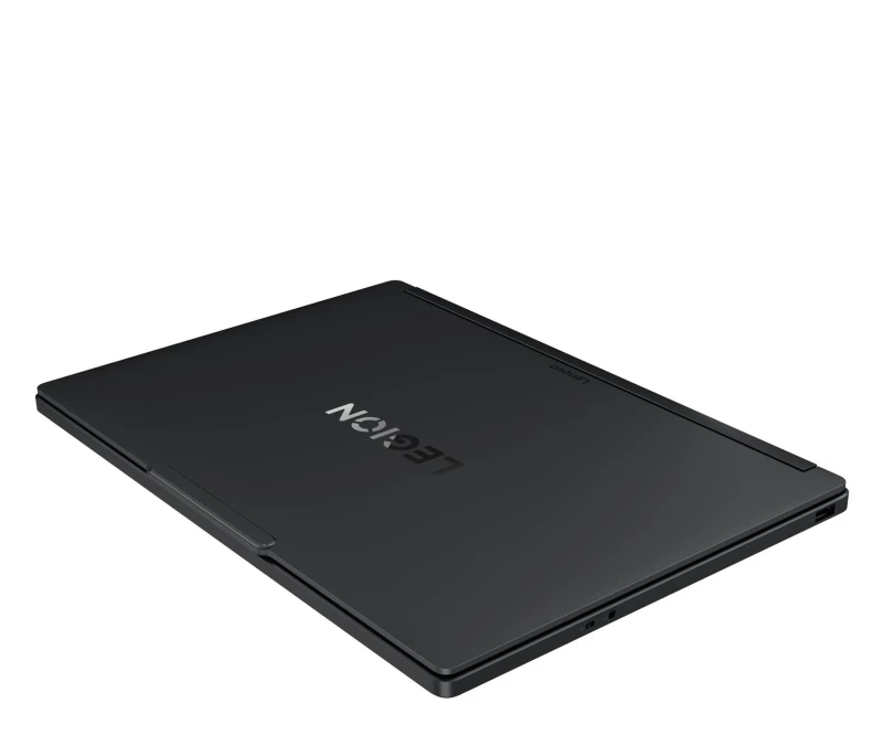 Lenovo Legion 5-15 Ryzen 7-250/16GB/512 RTX5060 OLED 165Hz (83Q7002APB) - Зображення 6